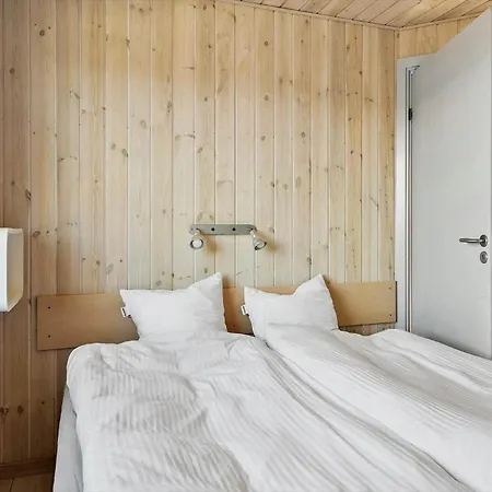 378-harboore-gloryvej-43 Nyaraló