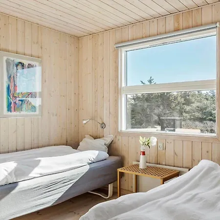 Nyaraló 378-harboore-gloryvej-43