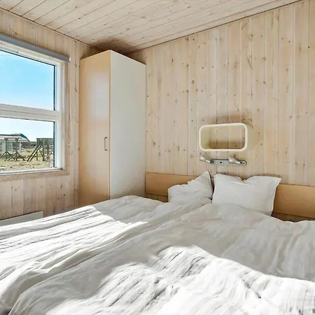 378-harboore-gloryvej-43 *