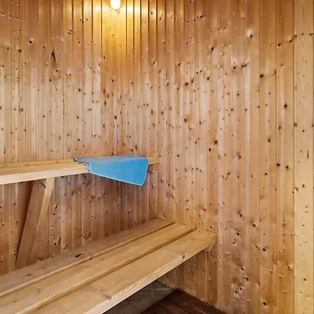 378-harboore-gloryvej-43 Harboør