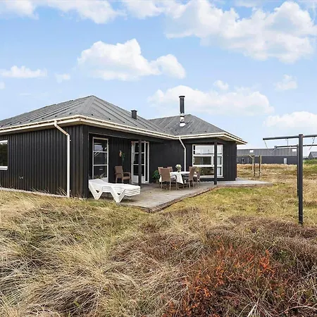 378-harboore-gloryvej-43 Harboør