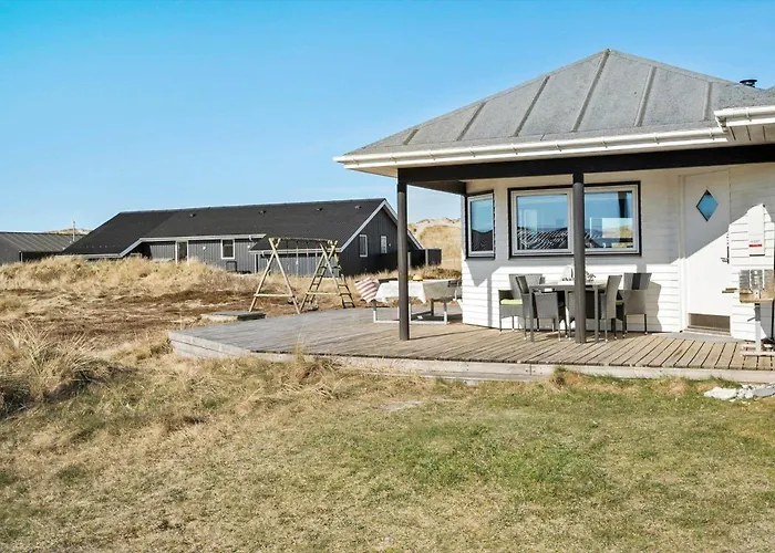 378-harboore-gloryvej-43 Semesterbostad